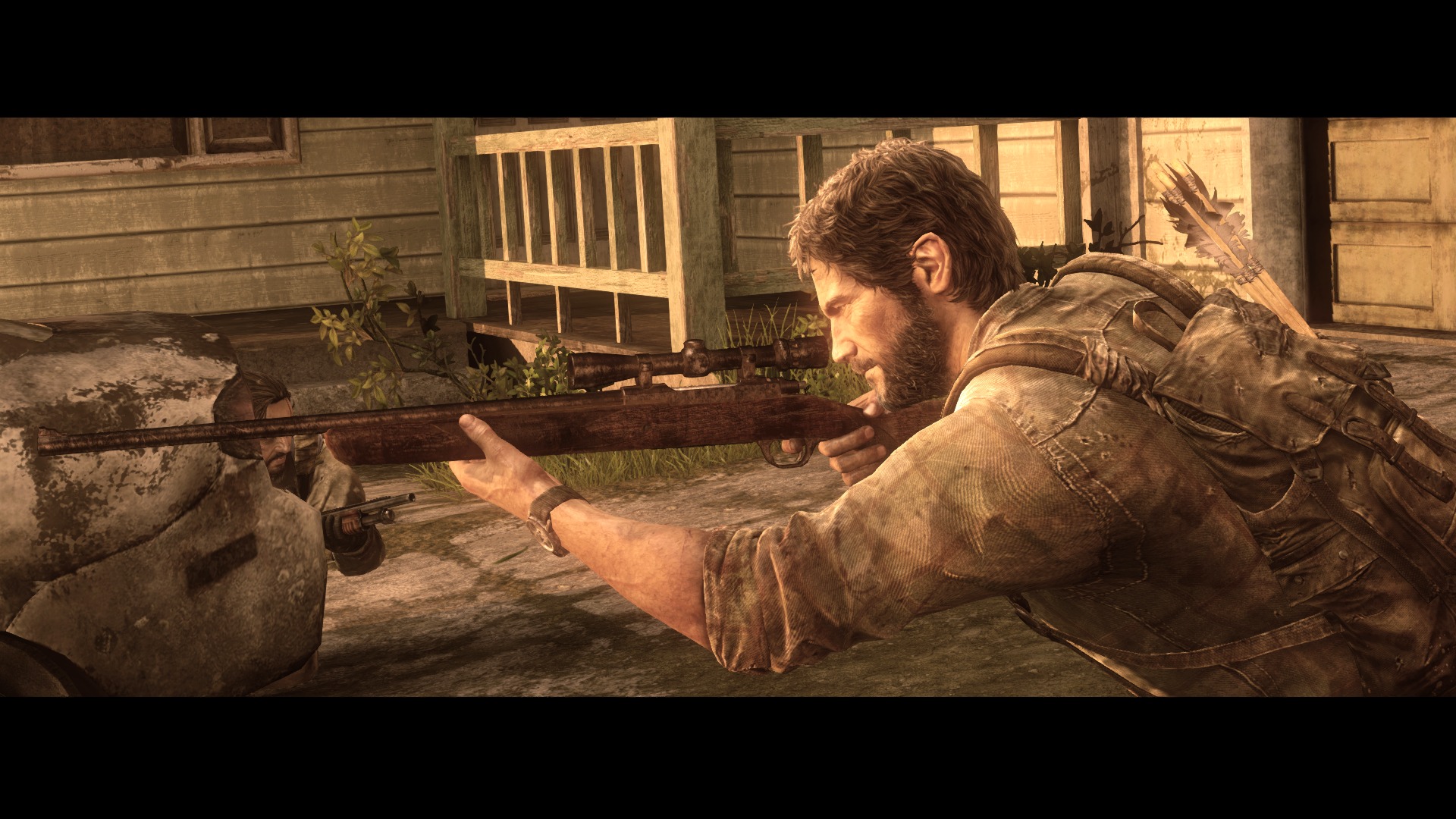 The Last of Us™ Remastered_20140804115158.jpg