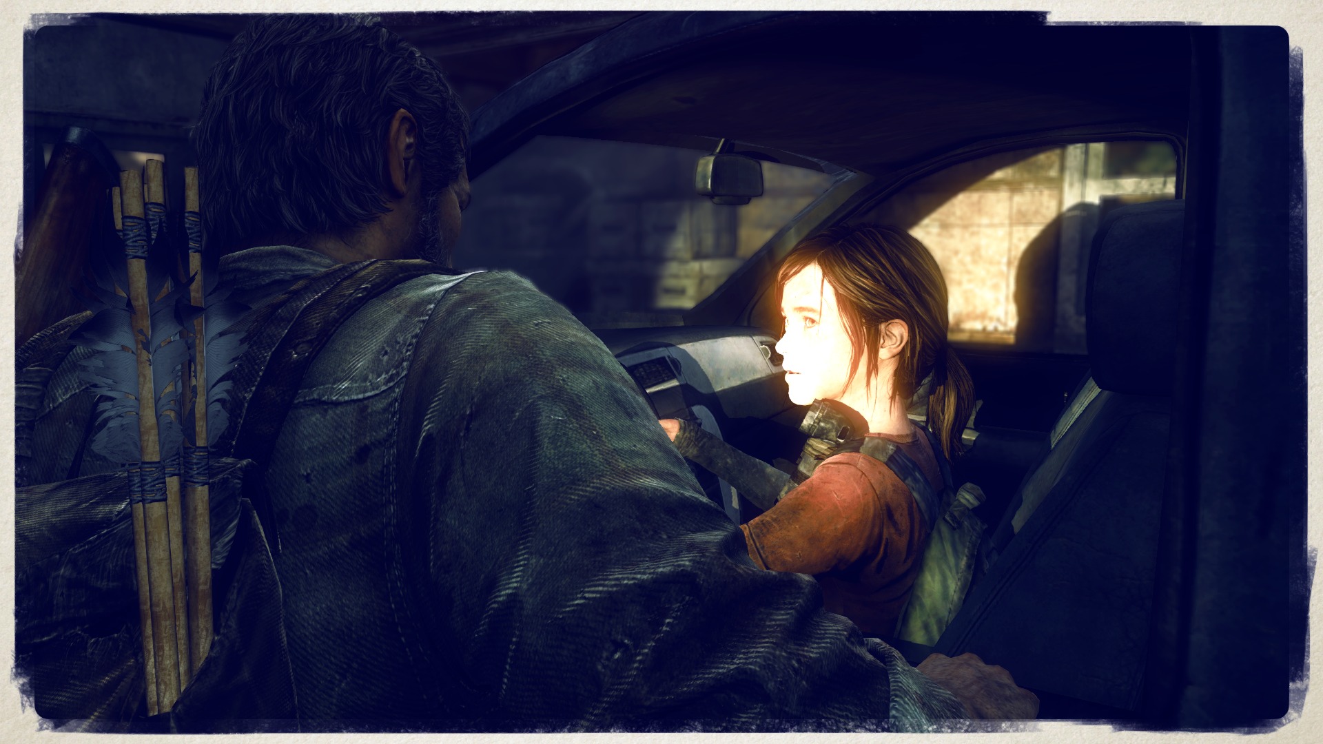 The Last of Us™ Remastered_20140804131407.jpg