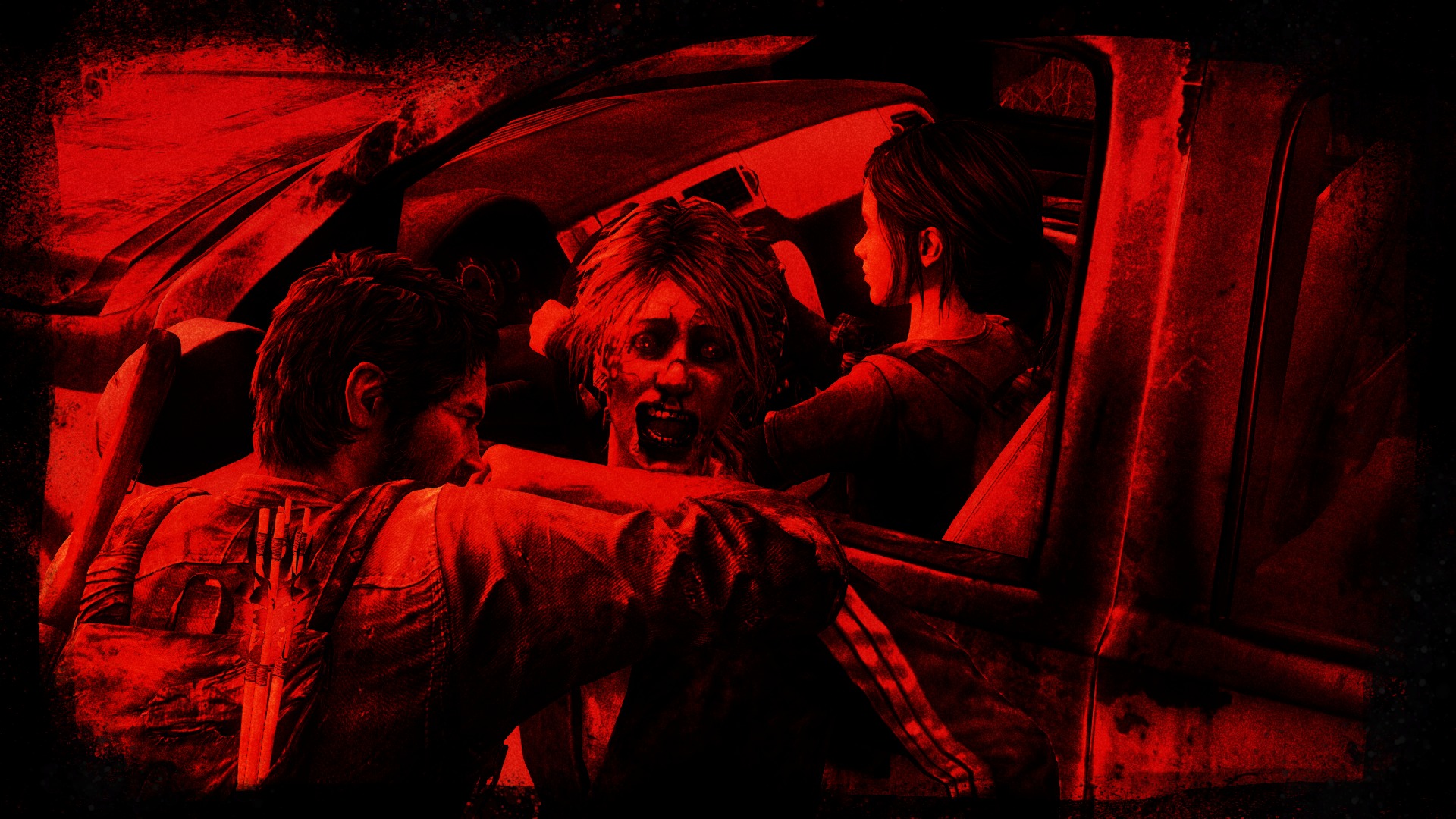 The Last of Us™ Remastered_20140804133202.jpg