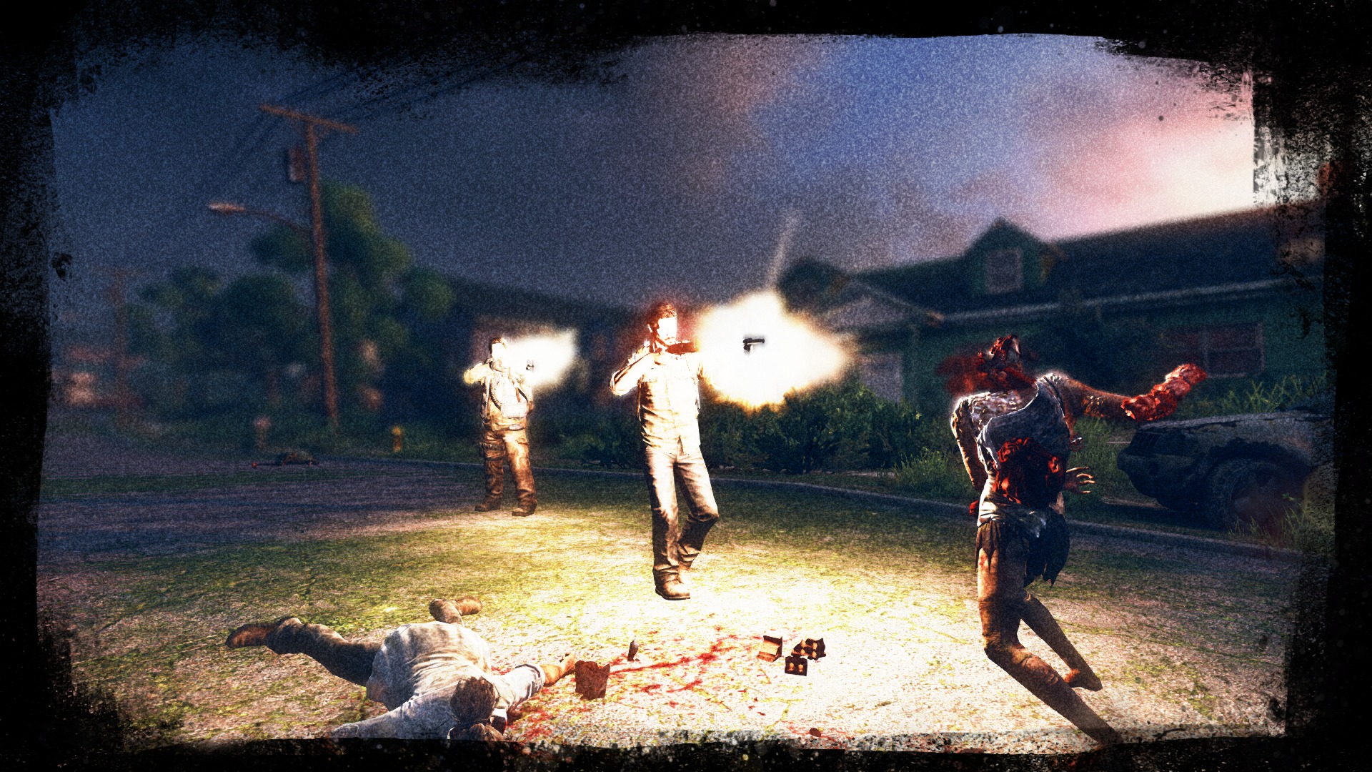 The Last of Us™ Remastered_20140804133427.jpg