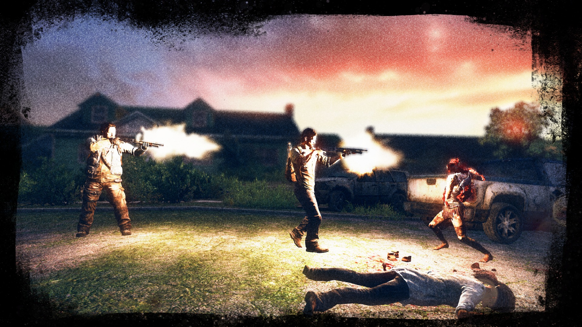 The Last of Us™ Remastered_20140804133433.jpg