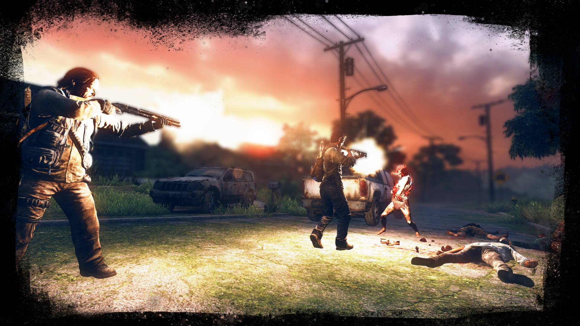 The Last of Us™ Remastered_20140804133457.jpg