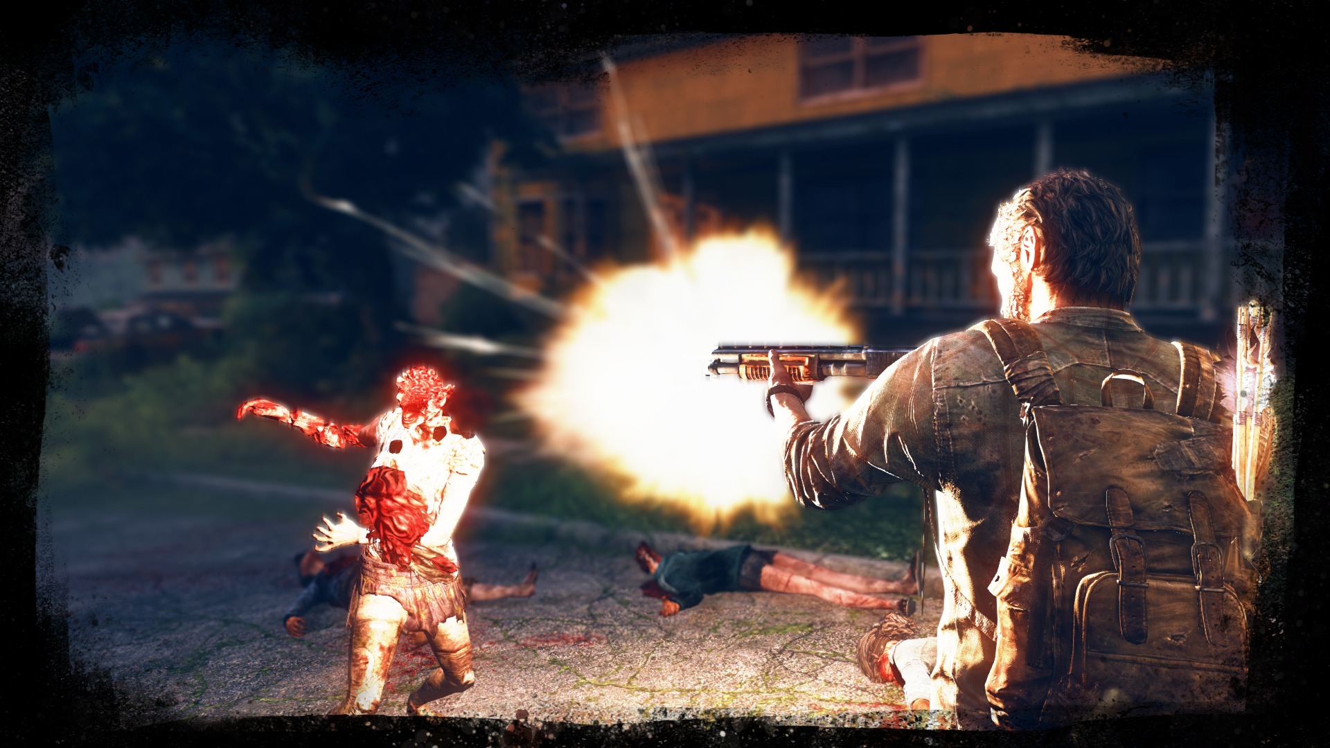 The Last of Us™ Remastered_20140804133713.jpg