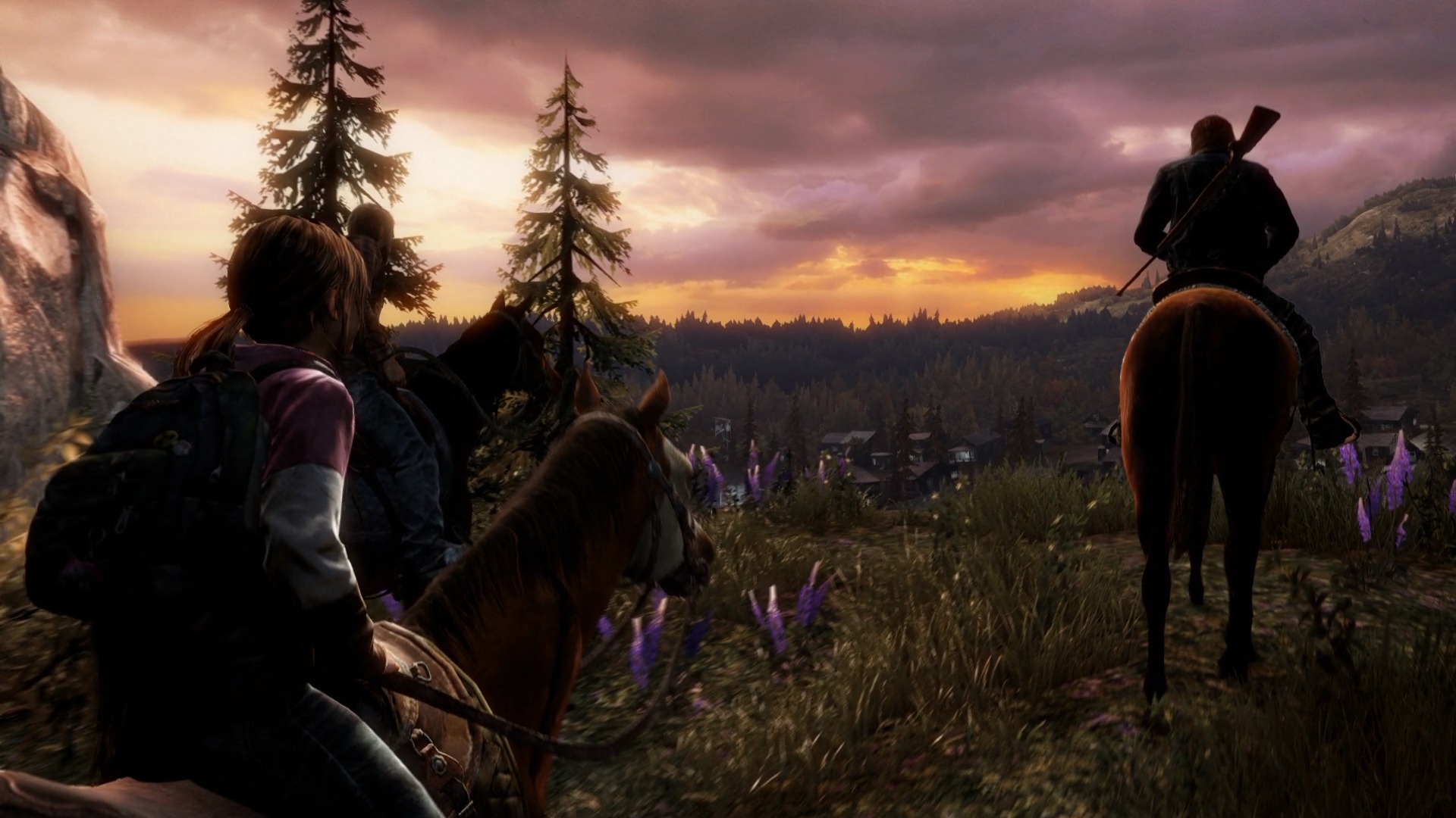 The Last of Us™ Remastered_20140804140145.jpg