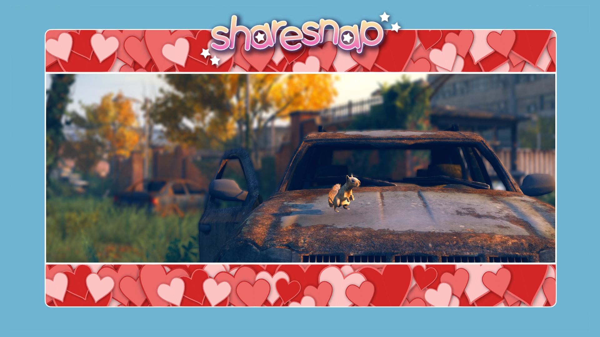 The Last of Us™ Remastered_20140804140402.jpg