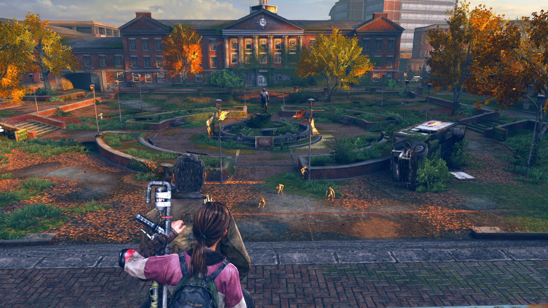 The Last of Us™ Remastered_20140804141953.jpg