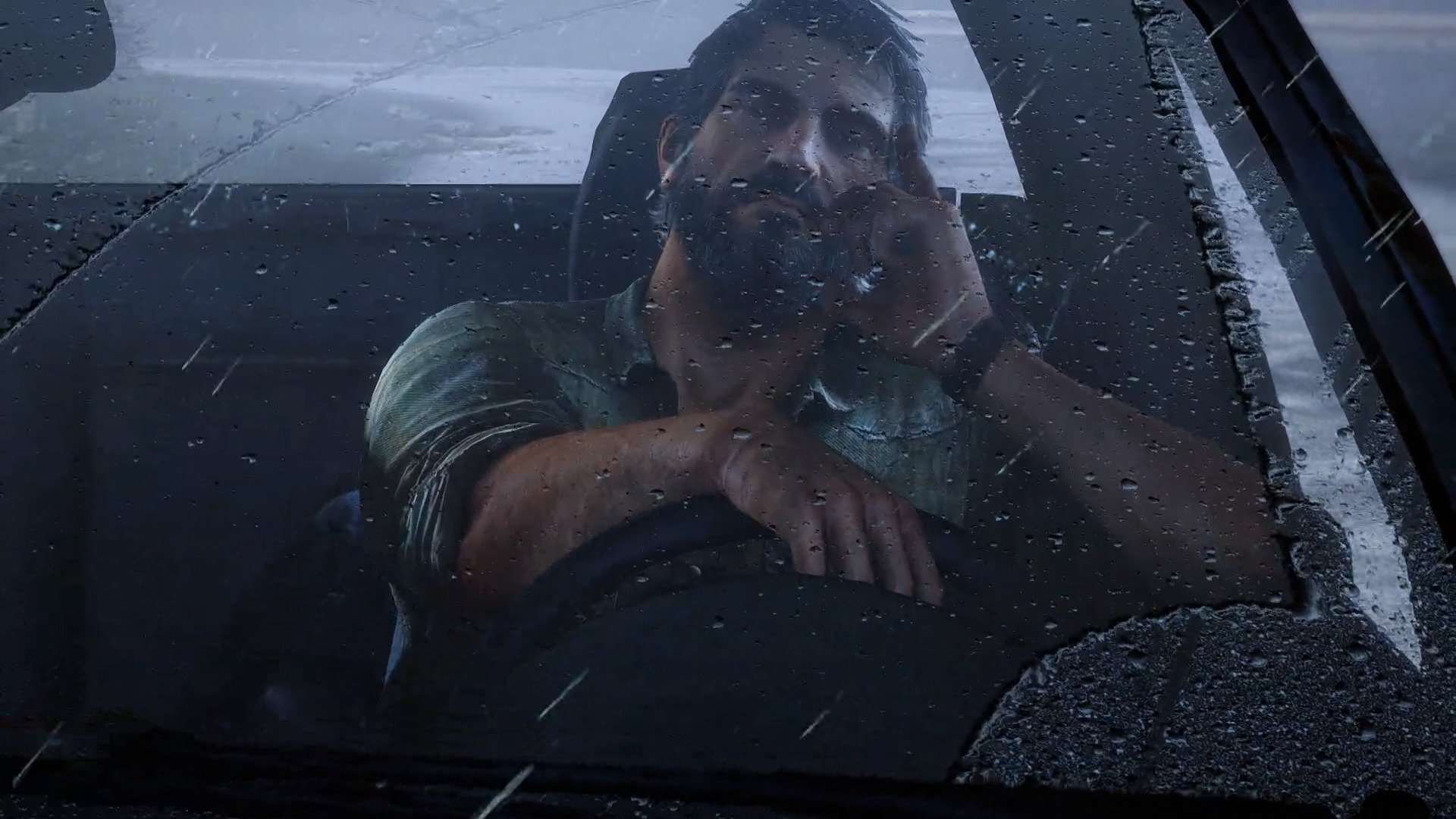 The Last of Us™ Remastered_20140804142029.jpg