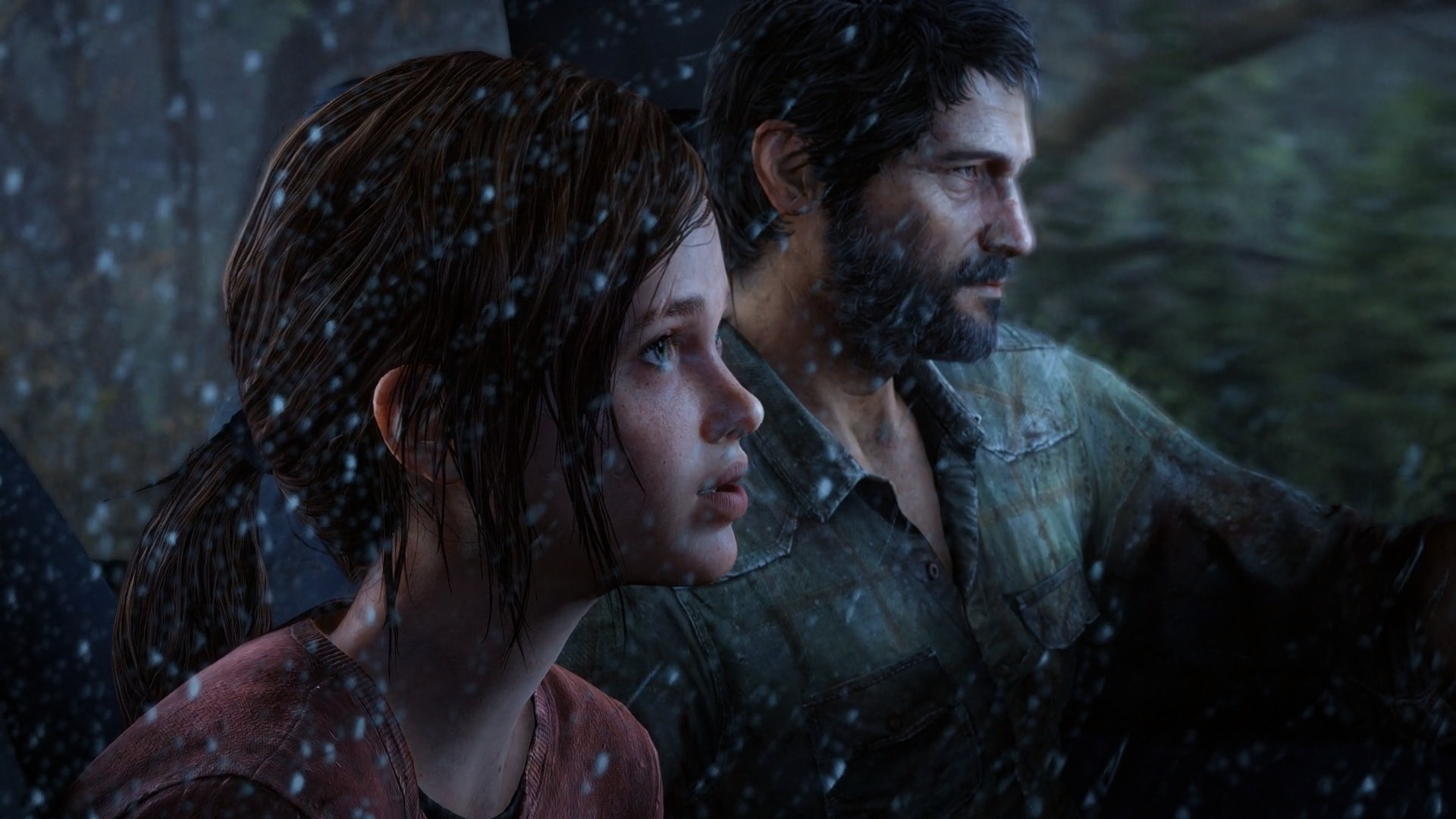 The Last of Us™ Remastered_20140804142201.jpg