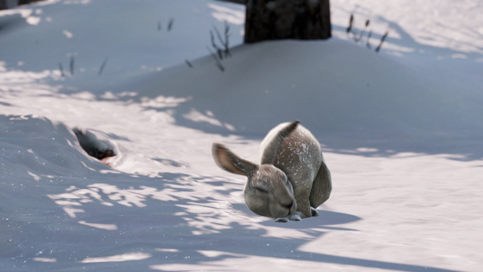 The Last of Us™ Remastered_20140804162917.jpg