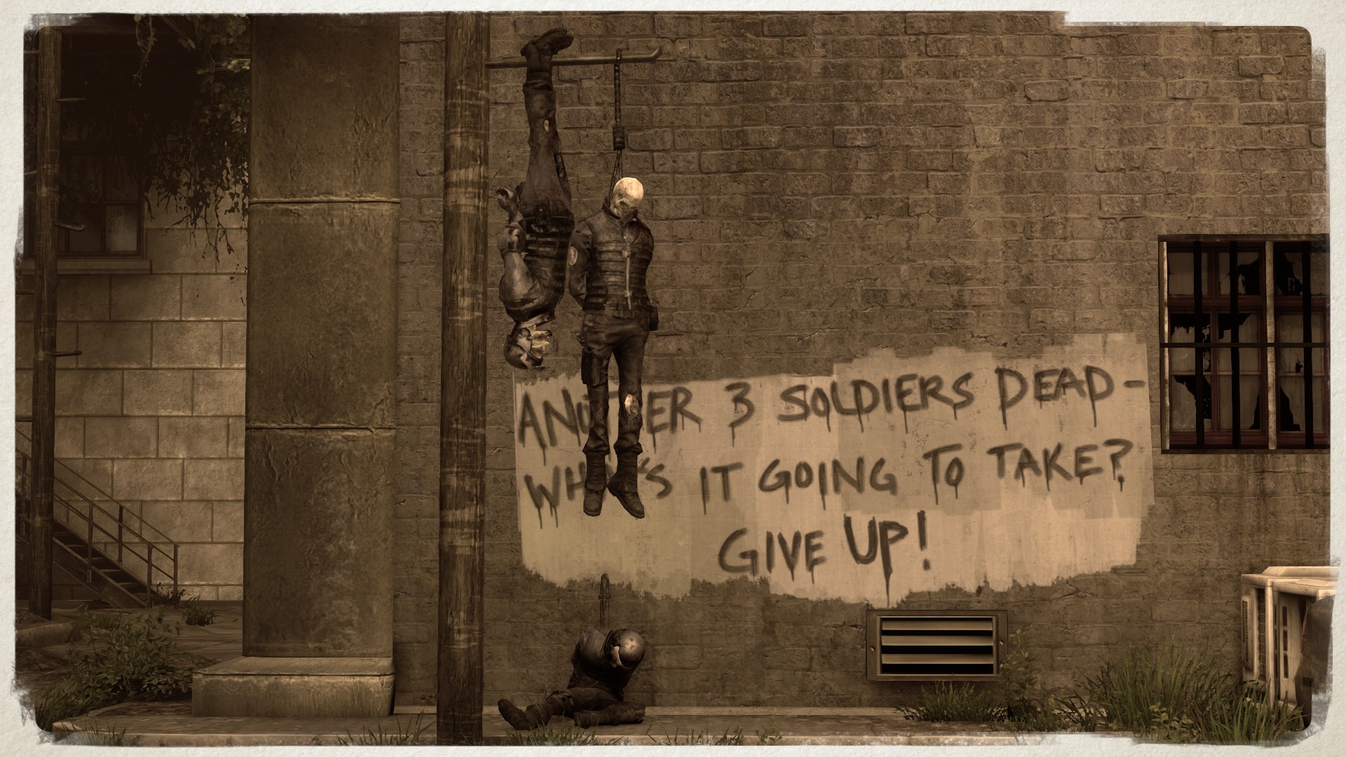 The Last of Us™ Remastered_20140804211700.jpg
