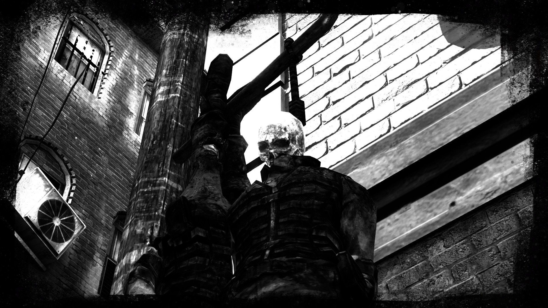 The Last of Us™ Remastered_20140804211735.jpg
