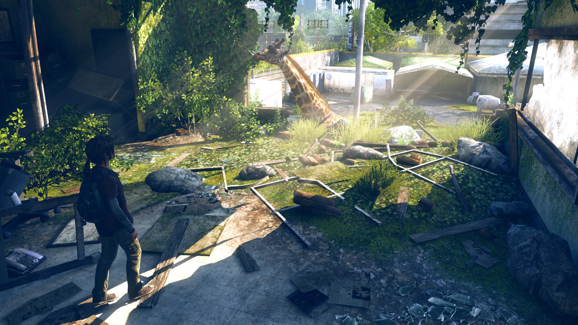 The Last of Us™ Remastered_20140804220028.jpg