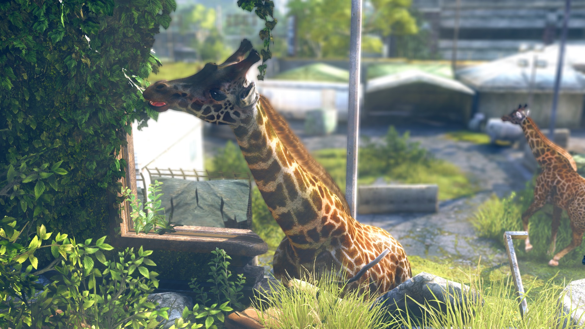 The Last of Us™ Remastered_20140804220102.jpg