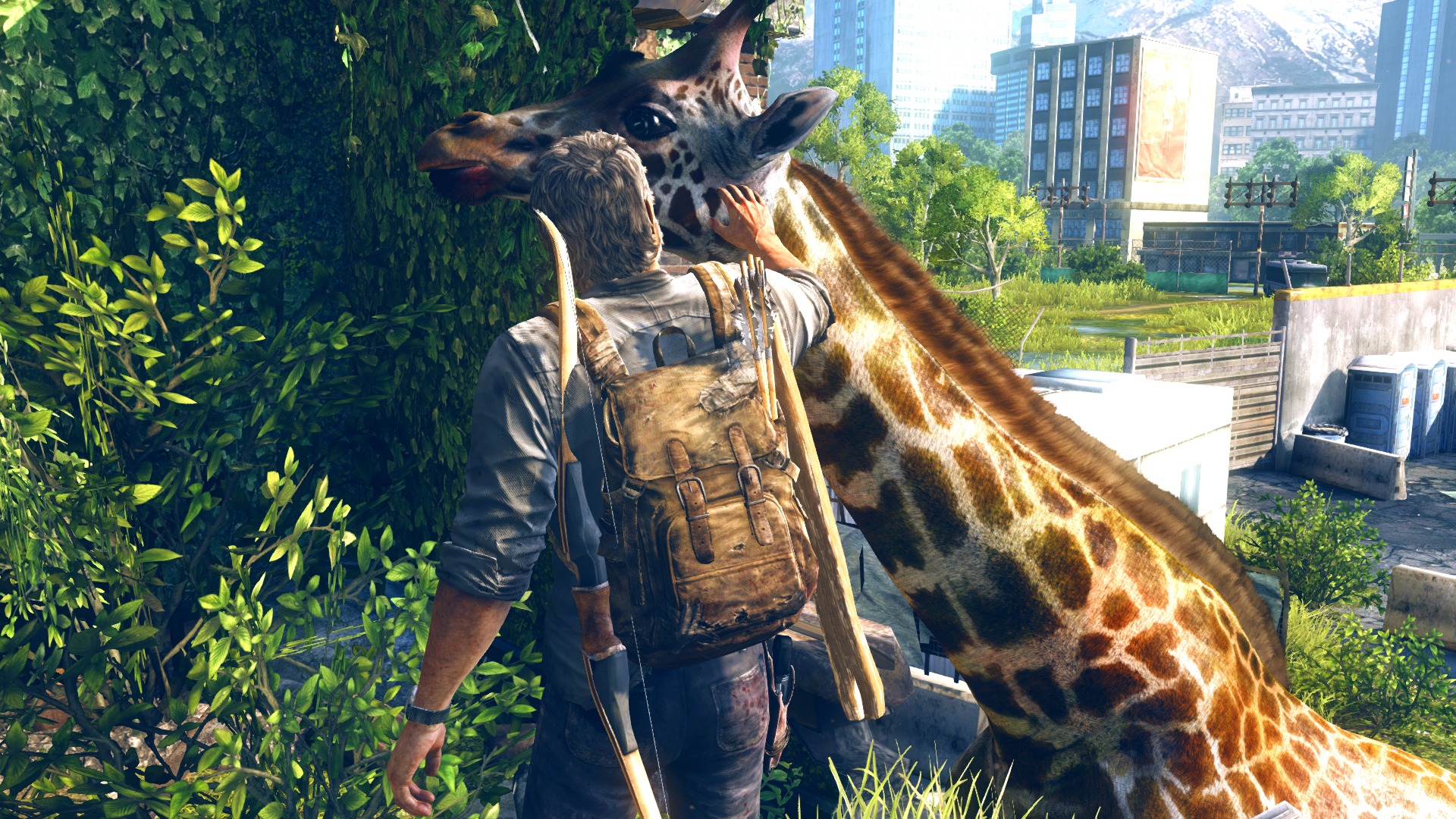 The Last of Us™ Remastered_20140804220115.jpg