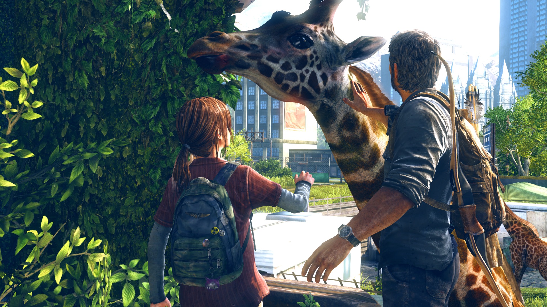The Last of Us™ Remastered_20140804220140.jpg