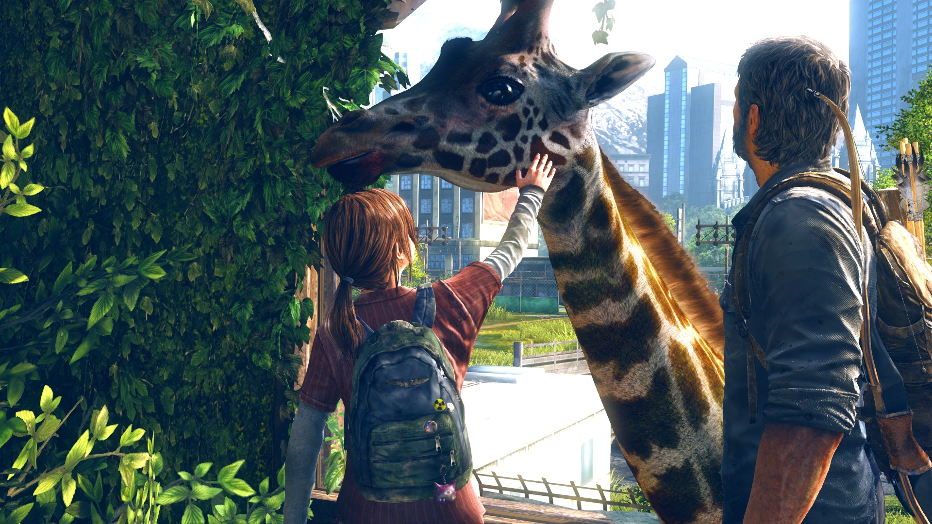 The Last of Us™ Remastered_20140804220148.jpg