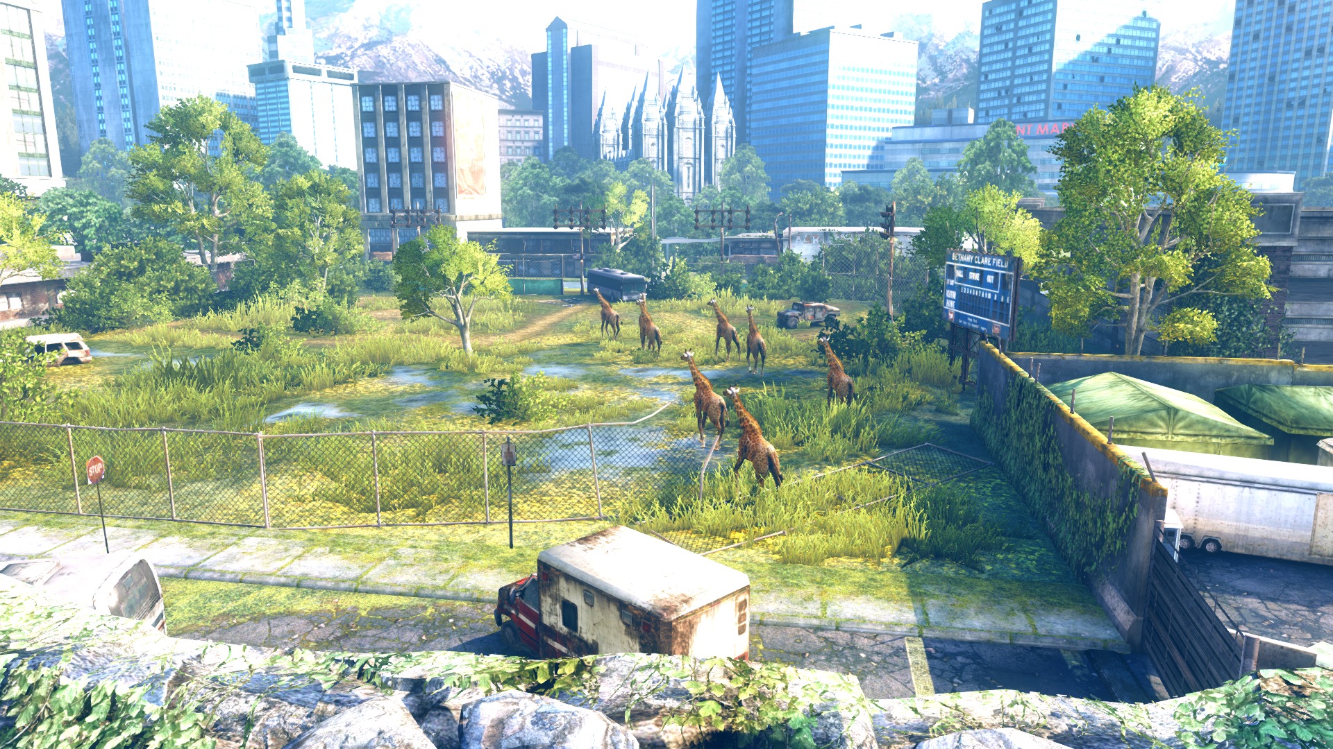The Last of Us™ Remastered_20140804220258.jpg