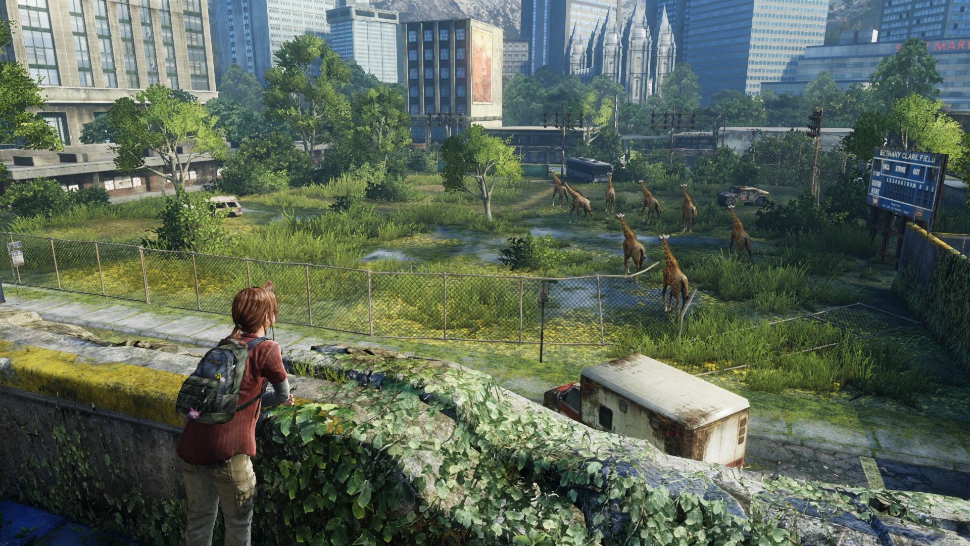 The Last of Us™ Remastered_20140804220342.jpg