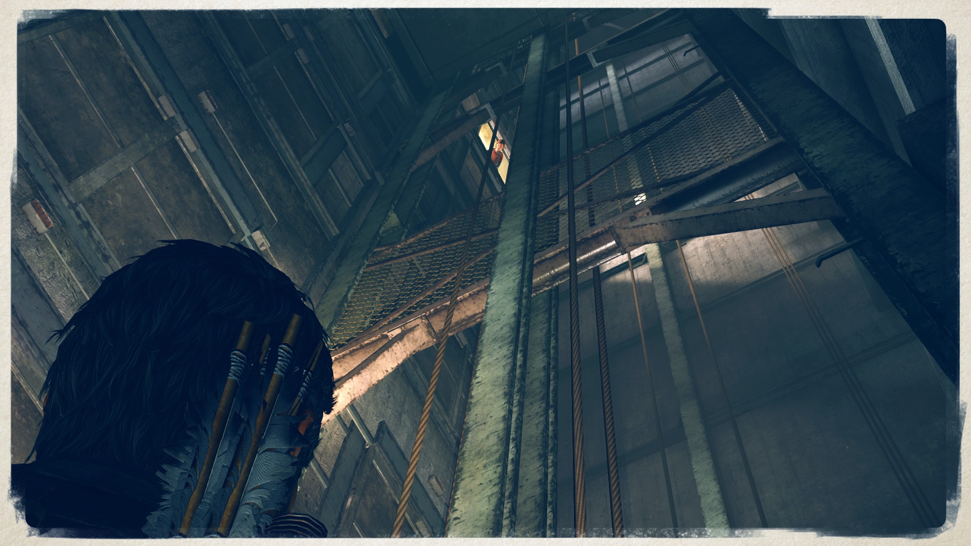 The Last of Us™ Remastered_20140804224057.jpg