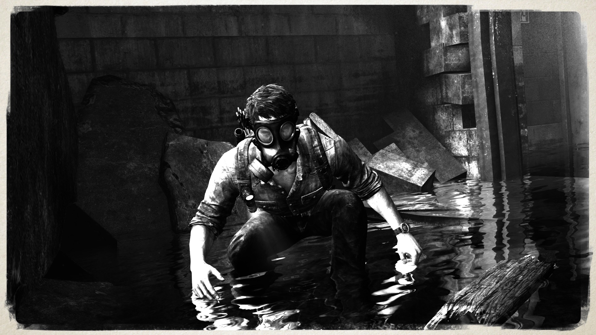 The Last of Us™ Remastered_20140804224952.jpg