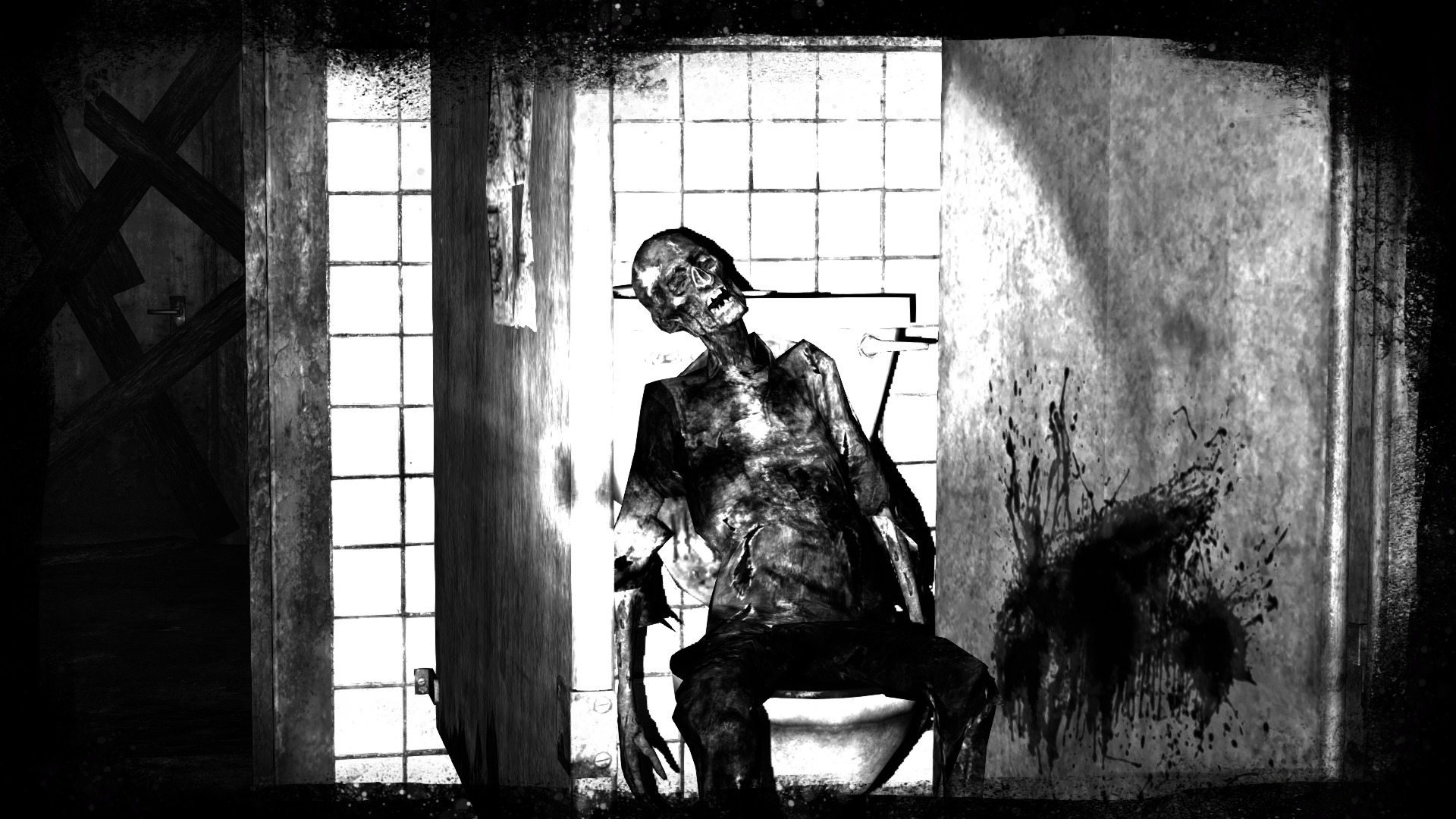 The Last of Us™ Remastered_20140804225517.jpg