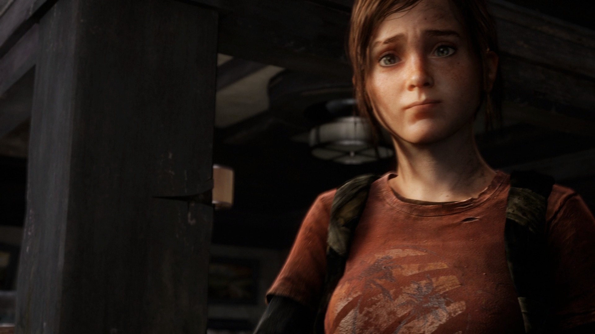 The Last of Us™ Remastered_20140805000201.jpg
