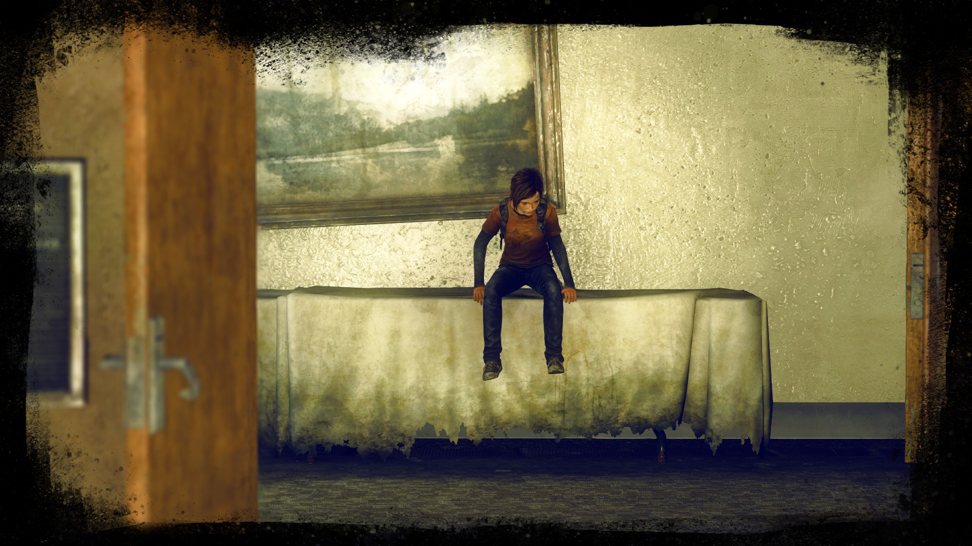 The Last of Us™ Remastered_20140805002008.jpg