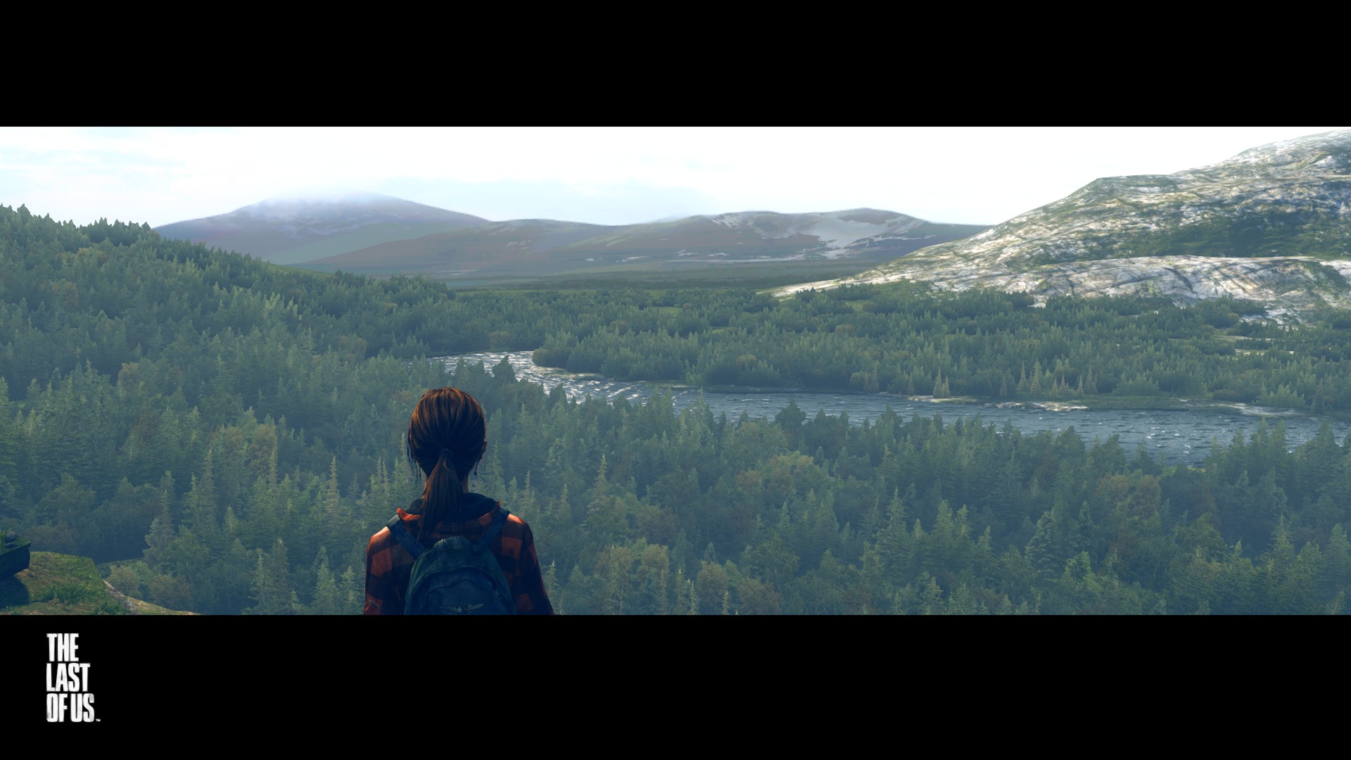 The Last of Us™ Remastered_20140805122621.jpg