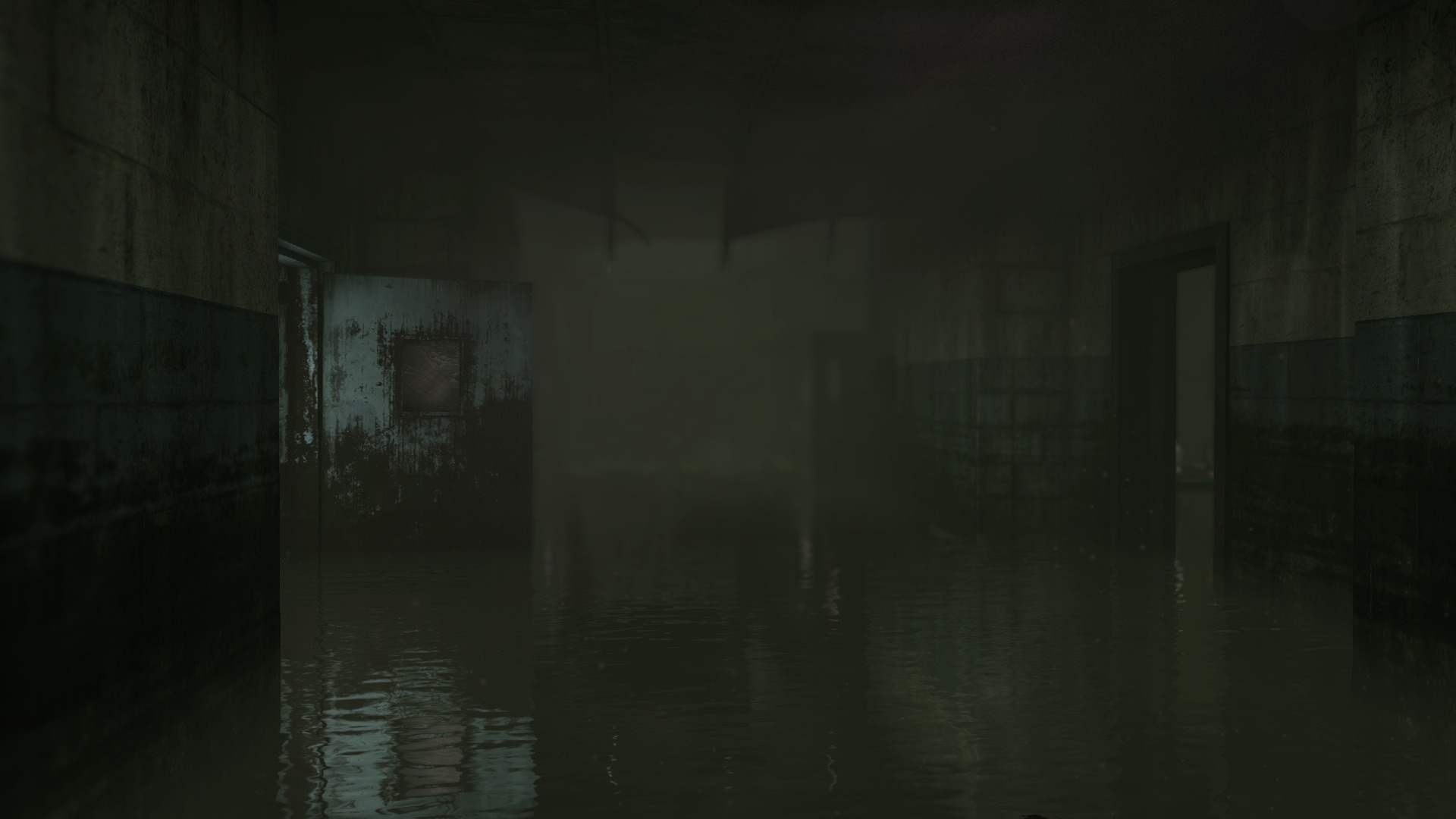 The Last of Us™ Remastered_20140806115649.jpg