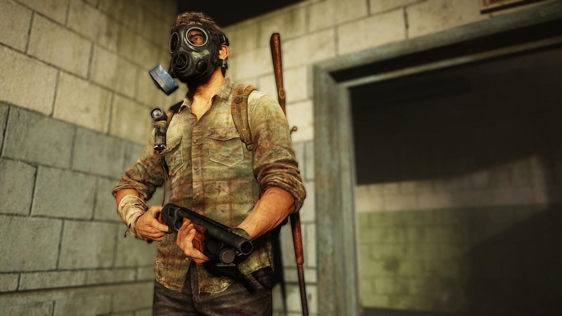 The Last of Us™ Remastered_20140806122946.jpg