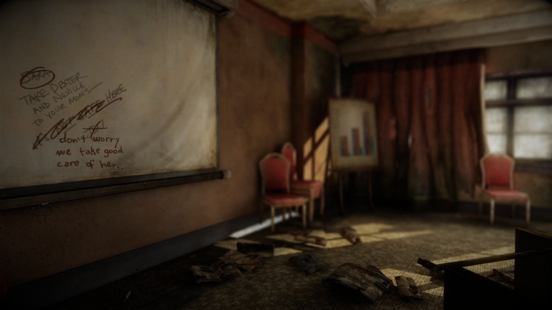 The Last of Us™ Remastered_20140806140802.jpg