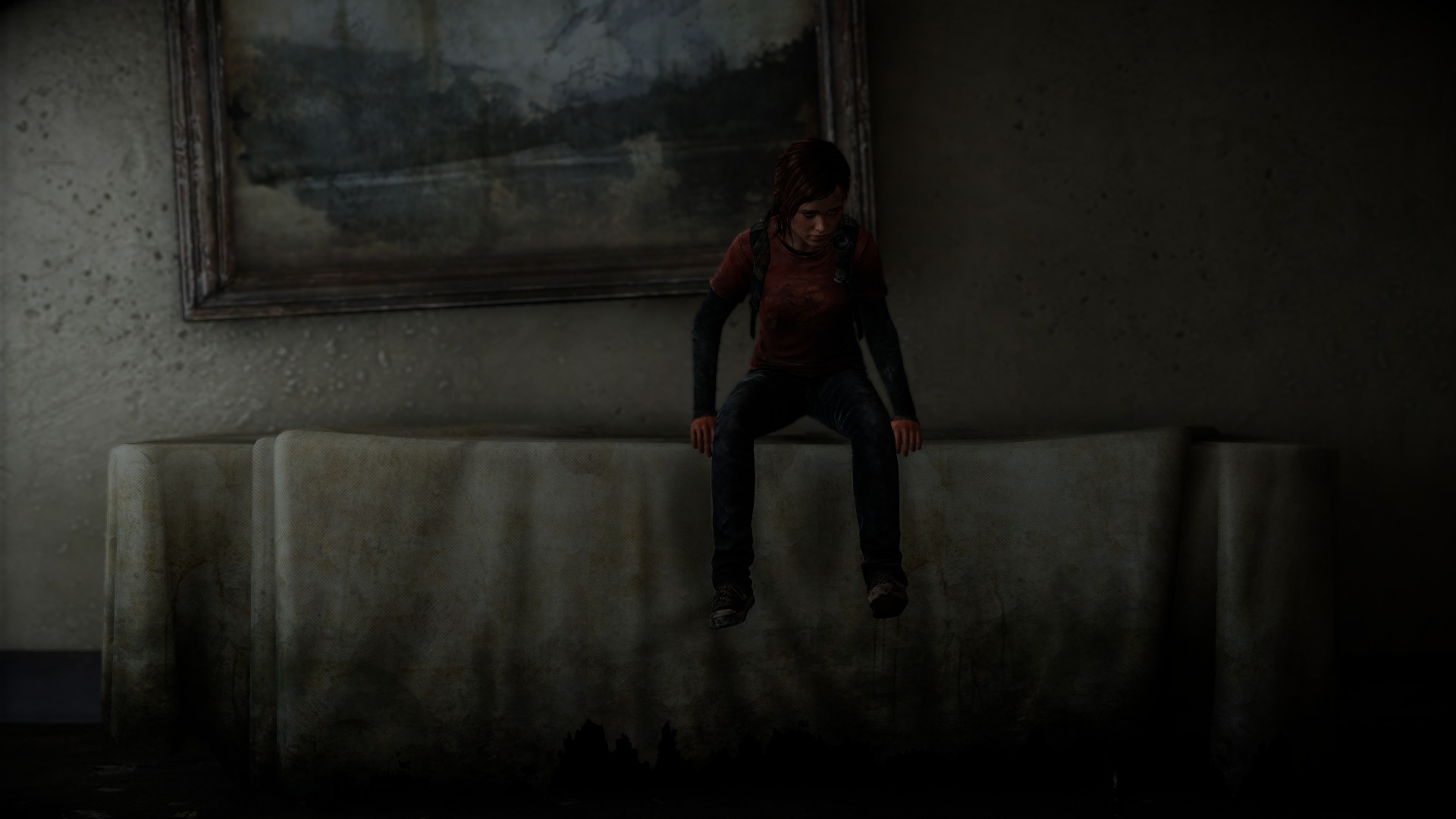 The Last of Us™ Remastered_20140806141135.jpg