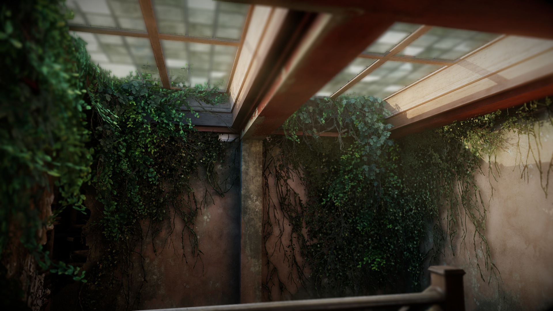 The Last of Us™ Remastered_20140806141208.jpg