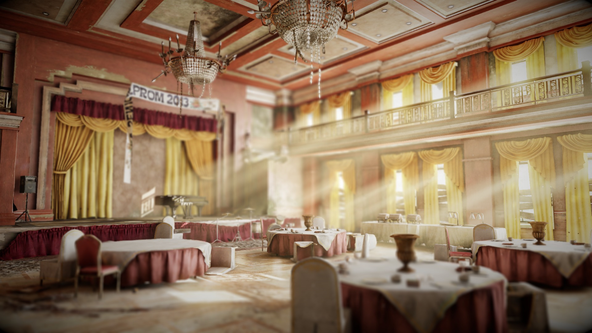 The Last of Us™ Remastered_20140806141639.jpg