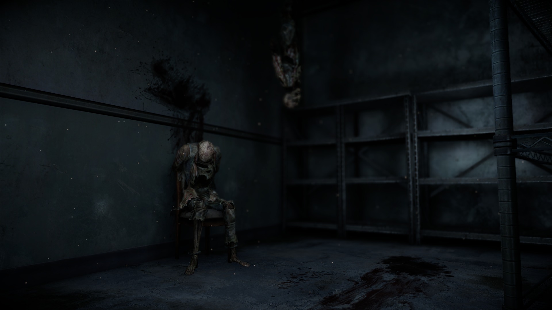 The Last of Us™ Remastered_20140806144211.jpg