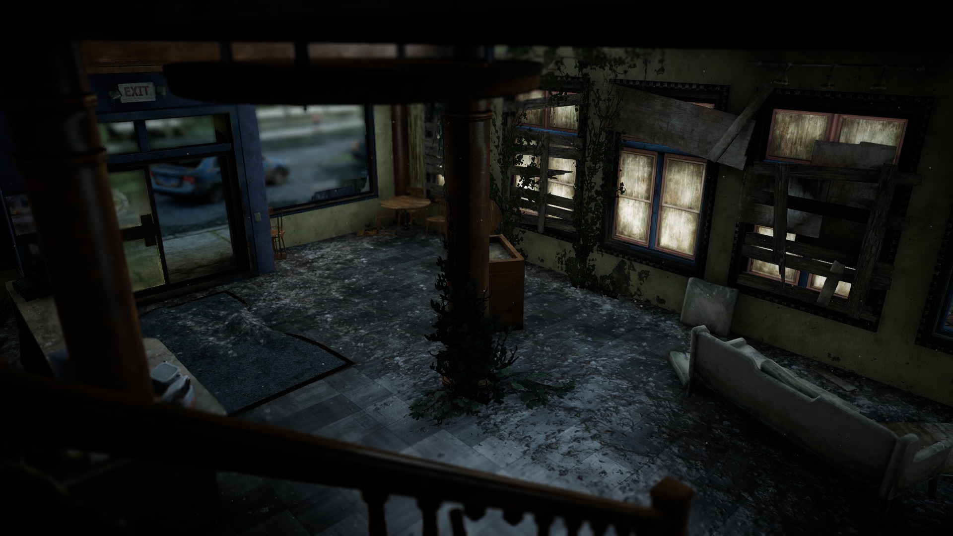 The Last of Us™ Remastered_20140806144424.jpg