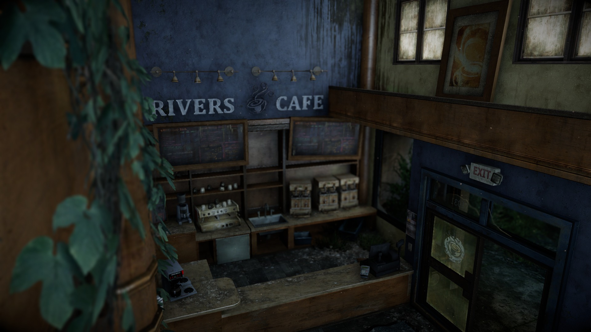 The Last of Us™ Remastered_20140806144508.jpg