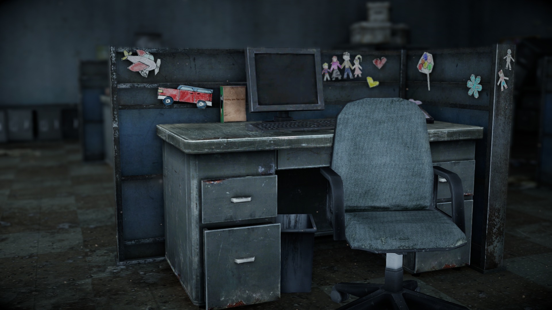 The Last of Us™ Remastered_20140806144710.jpg