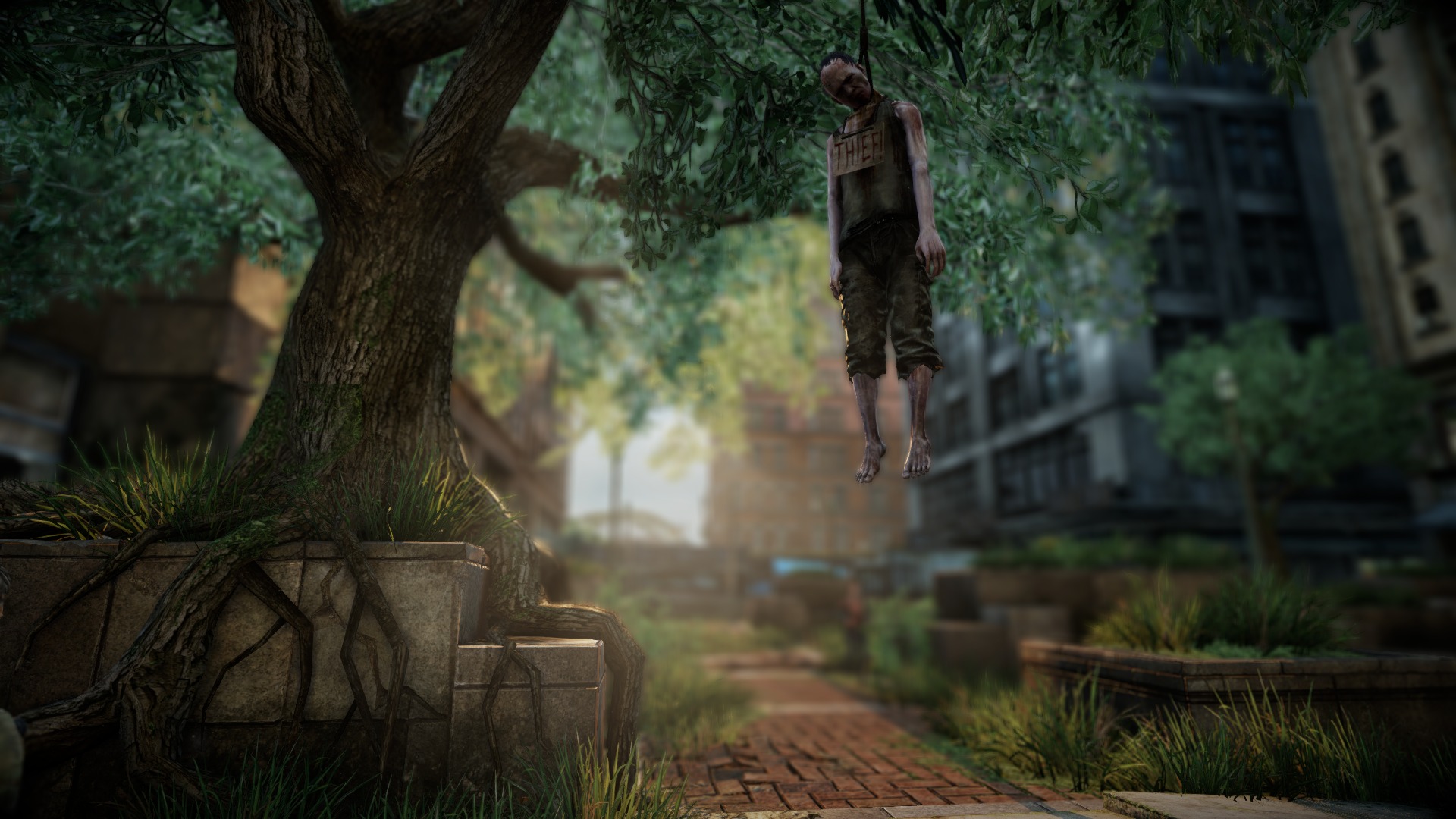 The Last of Us™ Remastered_20140806145300.jpg