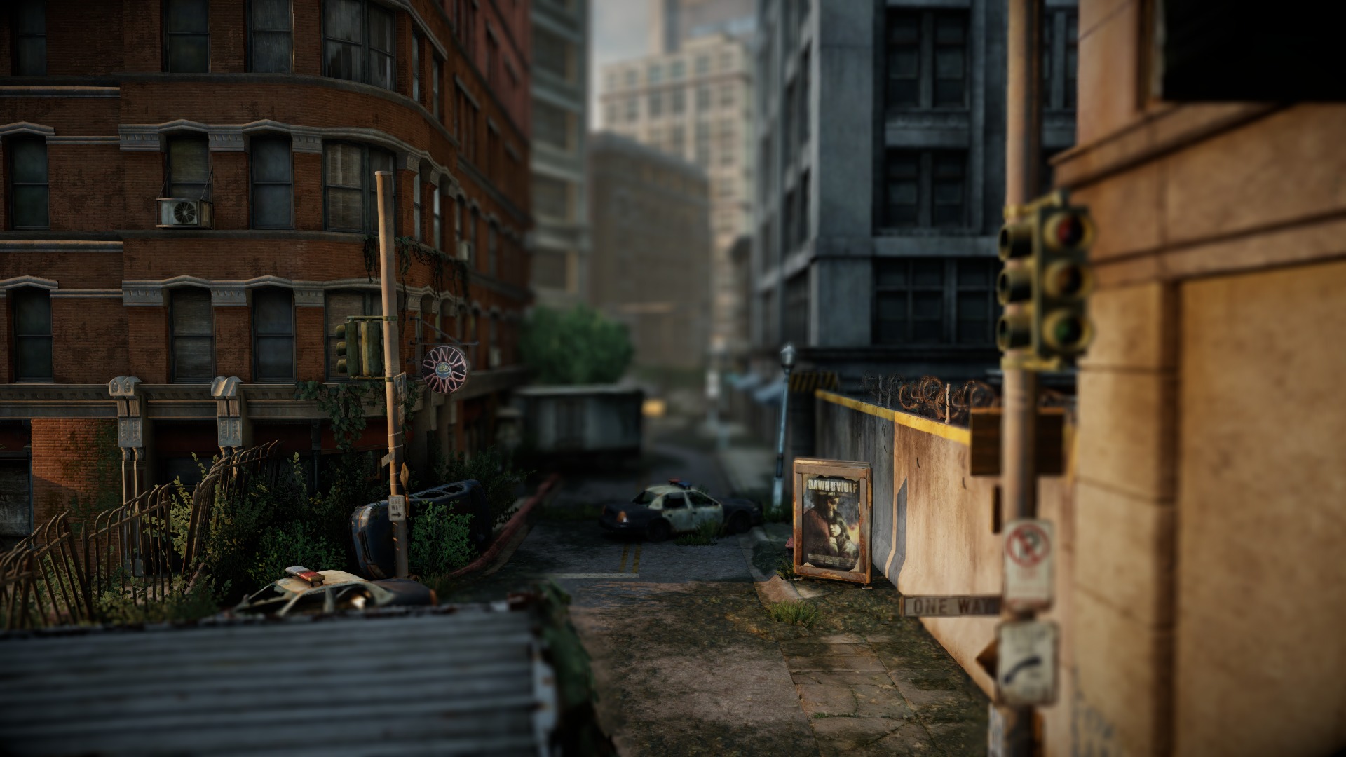 The Last of Us™ Remastered_20140806145930.jpg