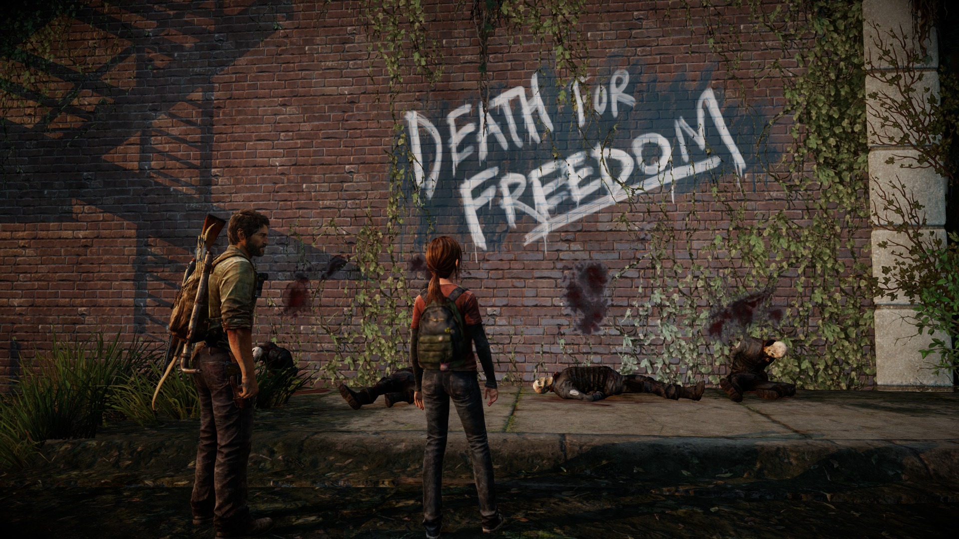 The Last of Us™ Remastered_20140806150341.jpg
