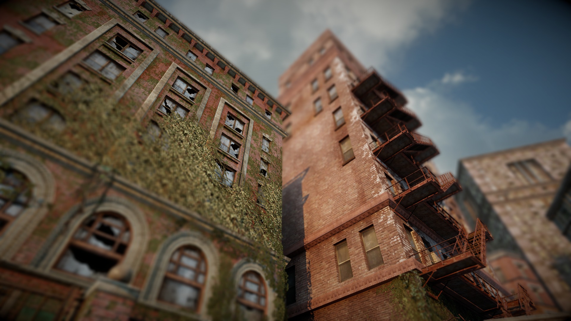 The Last of Us™ Remastered_20140806150921.jpg