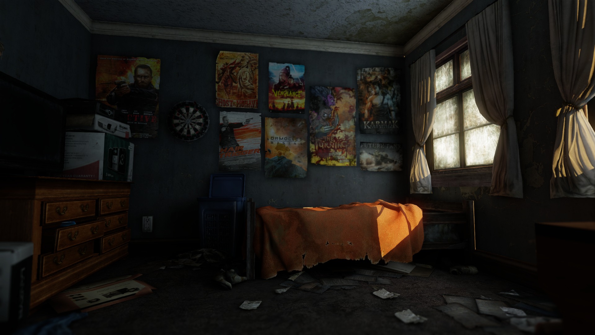 The Last of Us™ Remastered_20140807202504.jpg