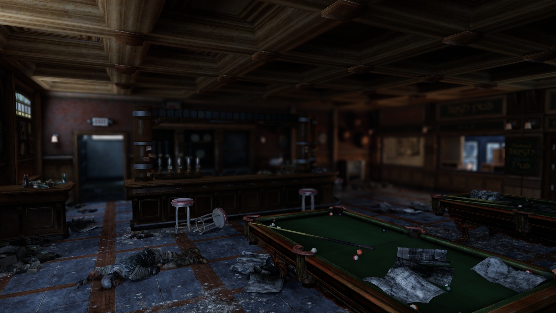 The Last of Us™ Remastered_20140807204933.jpg