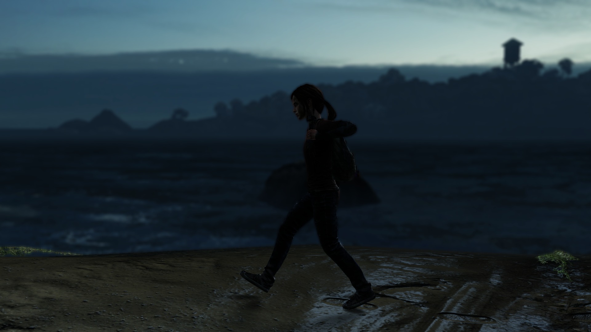 The Last of Us™ Remastered_20140807210004.jpg