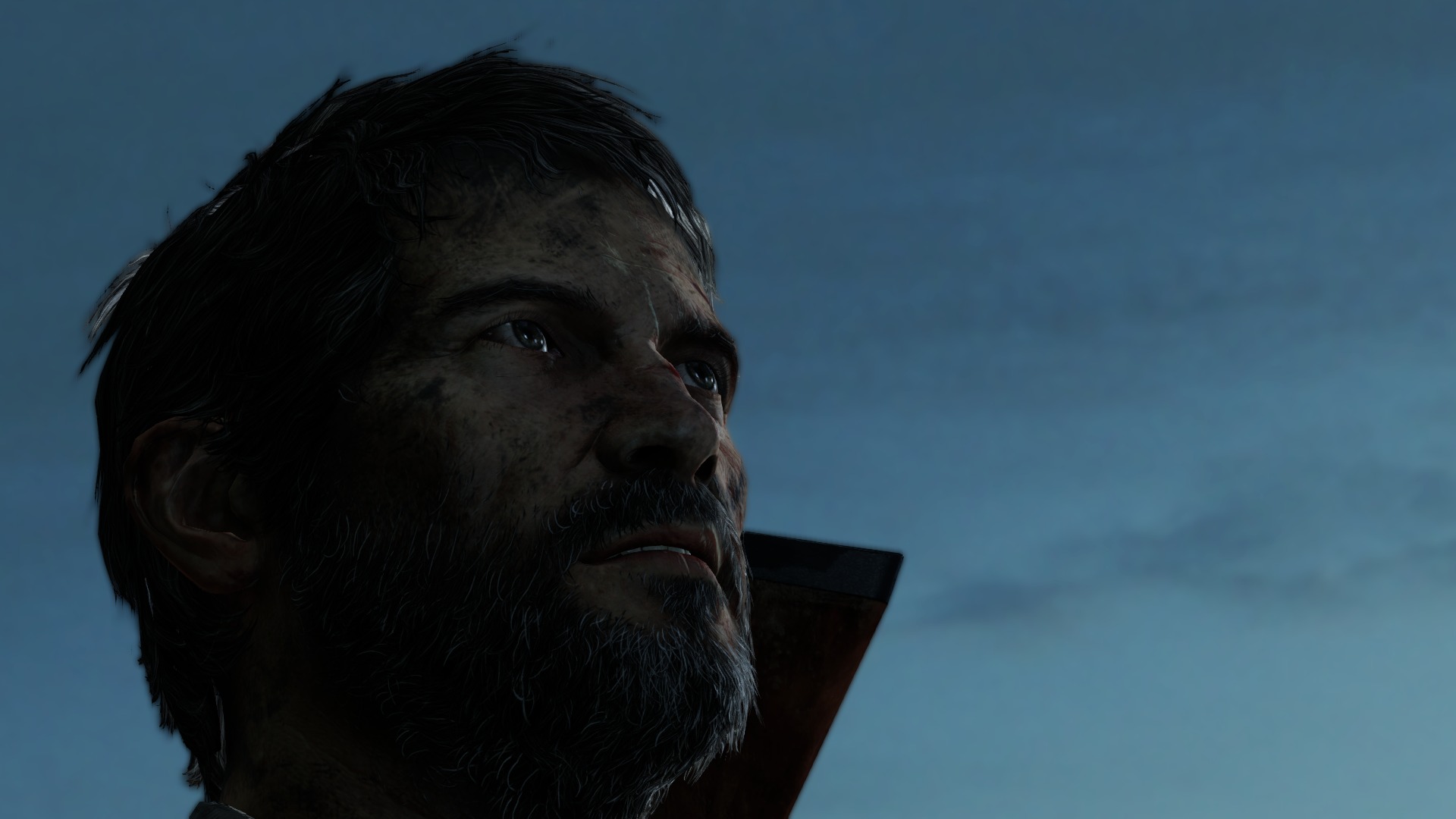The Last of Us™ Remastered_20140807210158.jpg