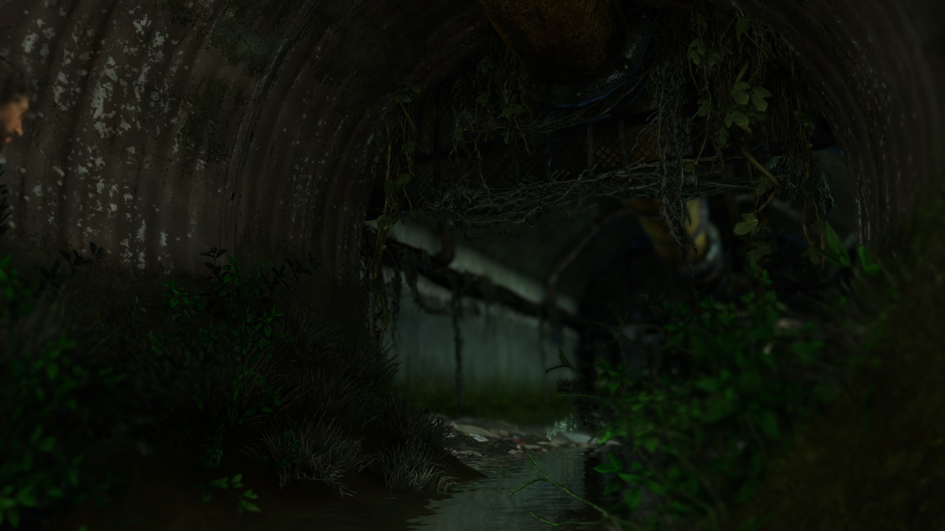 The Last of Us™ Remastered_20140807210520.jpg