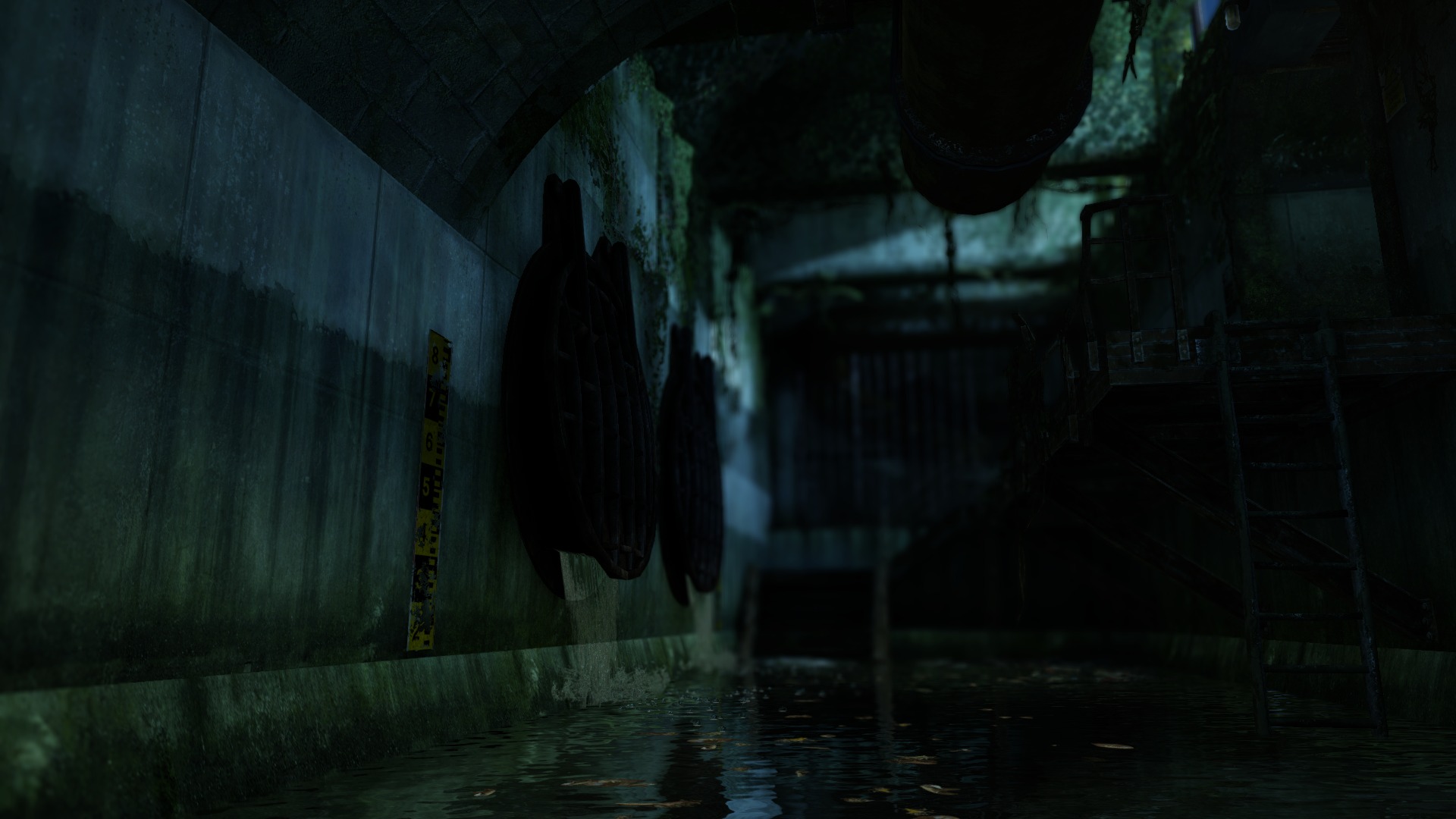 The Last of Us™ Remastered_20140807211030.jpg