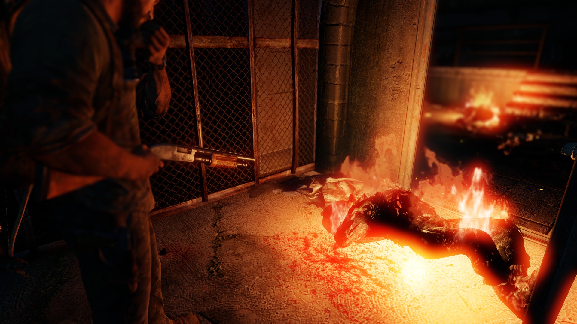 The Last of Us™ Remastered_20140807212127.jpg