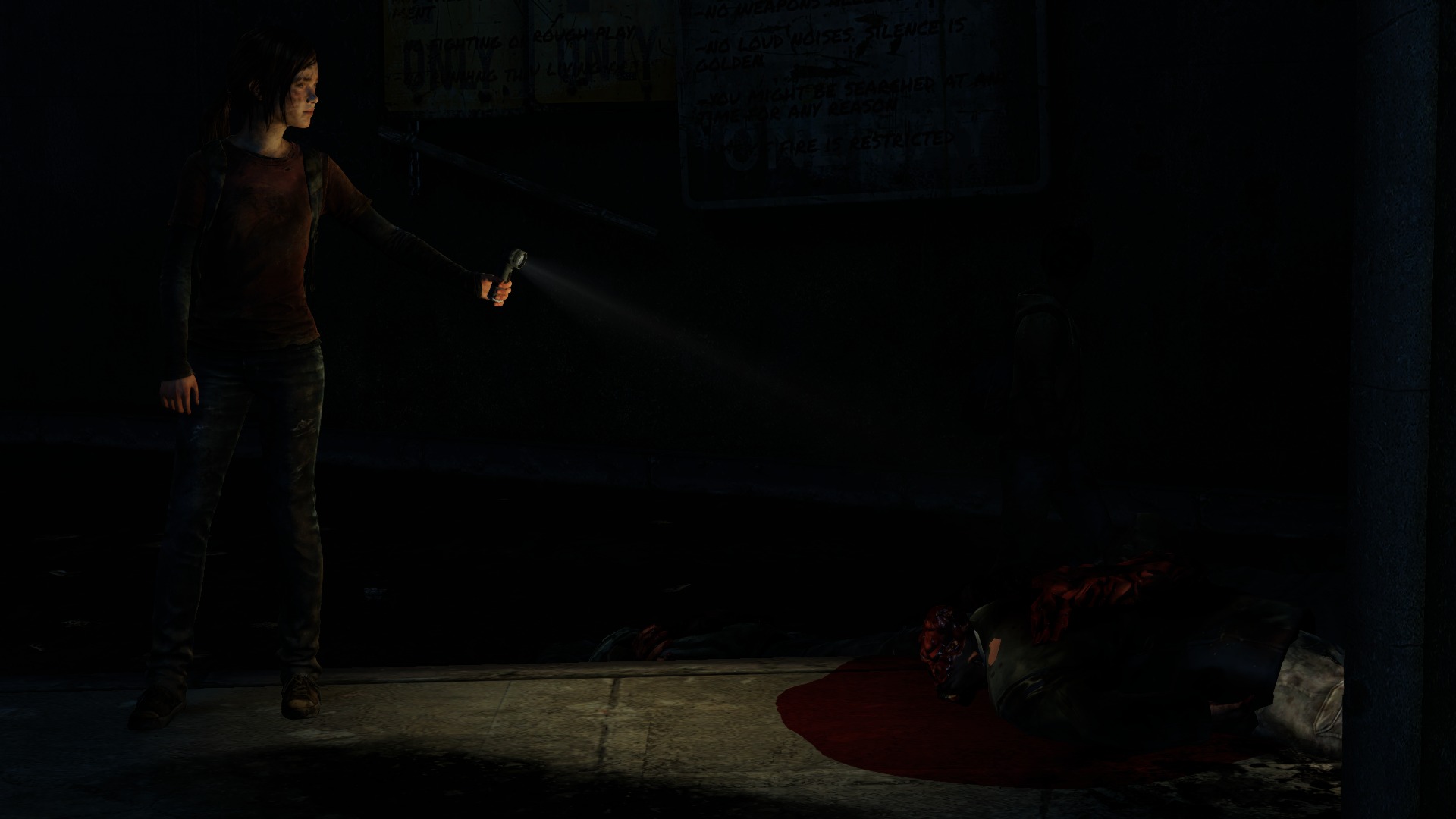 The Last of Us™ Remastered_20140807213207.jpg